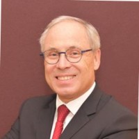 Philippe Toubin