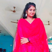 Sruthi Baskar