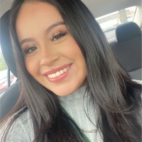 Emily Aguirre
