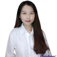 Karolina Meliawati