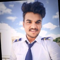 Abhinav Pandey
