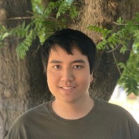 Randy Pham