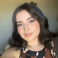 Bryenna Jimenez
