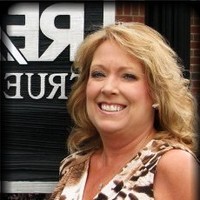 Vicki Law