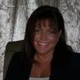 Connie Harris