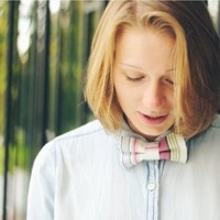 Dominika Hrnčířová