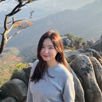 박주영