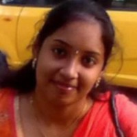 Padma Darshini