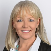 Carri Harris
