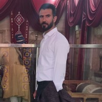 m.jaafar ataee