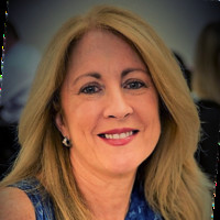 Pattie McMahon Linehan