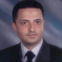 salah samir