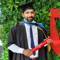 Vivek Khambra