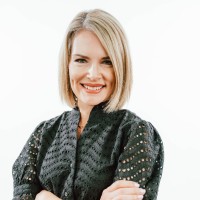 Kristen Cooper