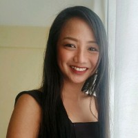 Melanie Gaspa, Pmp