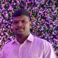 Rahul Sakharkar