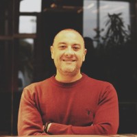 Mohamed Fawzy