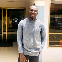 Emmanuel Eshun