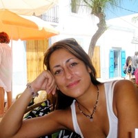 Laura Reguera Iannone