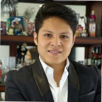 Chrystian Plata