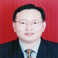 Jeffrey He