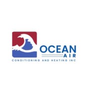 Ocean Air