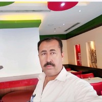 ABDUL BAIS