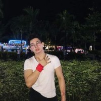 Rhamhad-khan Nadduha