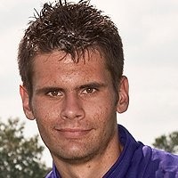 Matt Langdale