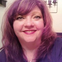 SANDRA MCBROOM