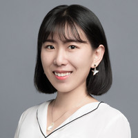 Cindy Ma
