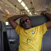 olivier omeonga okengandju