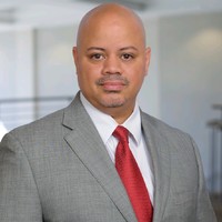 Gustavo Garcia
