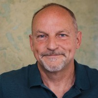 Oliver Lukas
