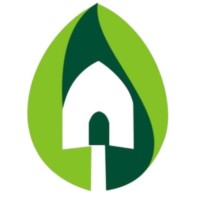 Recycling Villa Dehradun