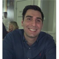 Anthony Cotello