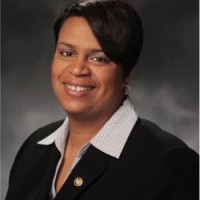 Gail Mccann Beatty, Mba, Aas