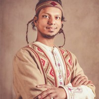 Dewan Haque