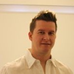 Pasi Kemppainen