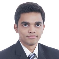 Prathmesh Sonawane