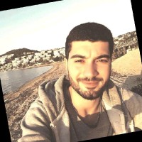 Görkem Çalışır