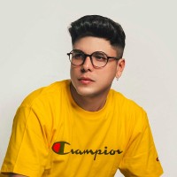 Wenderson Gullyt de Medeiros Naiff