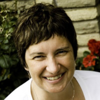 Dominique Collado