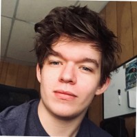 Jake Burdette