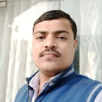 Sunil Kumar Sharma