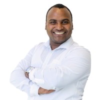 Carlos David Féliz R.