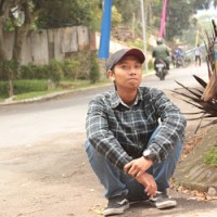 Moh. Fatchur Rozi