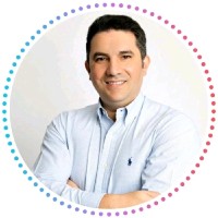 Marcos Apolineo