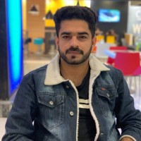 Muhammad Majid