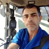 Marco Pons